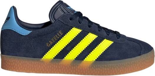 adidas Originals Sneakers 'Gazelle'