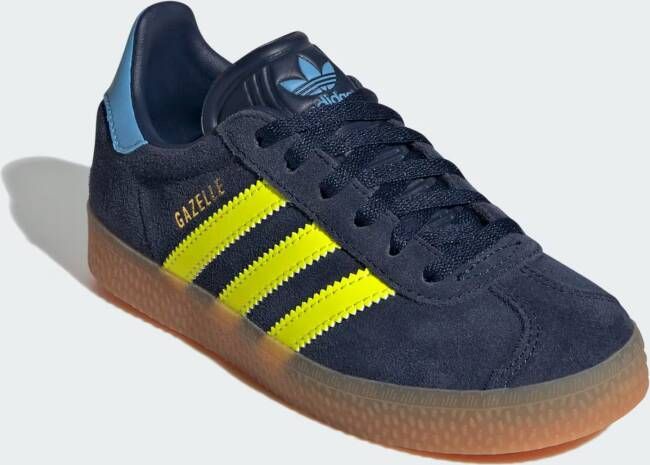 adidas Originals Sneakers 'Gazelle'