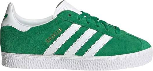 adidas Originals Sneakers 'Gazelle'