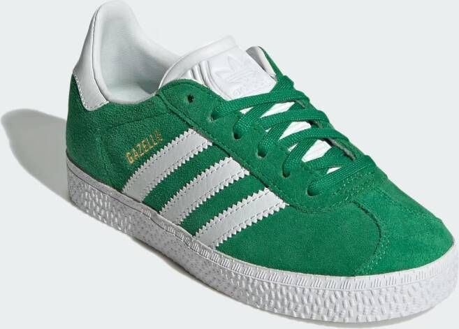 adidas Originals Sneakers 'Gazelle'