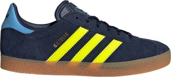 adidas Originals Sneakers 'Gazelle'