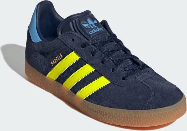 adidas Originals Sneakers 'Gazelle'