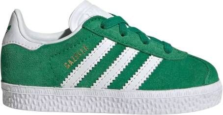 adidas Originals Sneakers 'Gazelle'