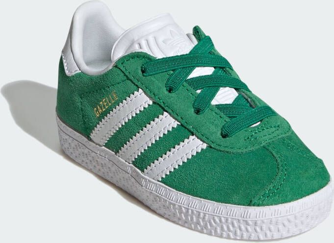 adidas Originals Sneakers 'Gazelle'