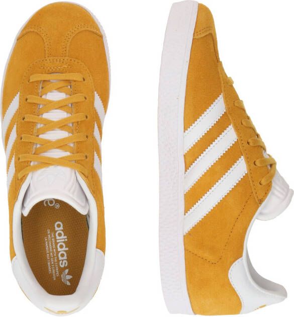 adidas Originals Sneakers 'Gazelle'