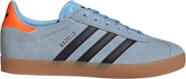 adidas Originals Sneakers 'Gazelle'