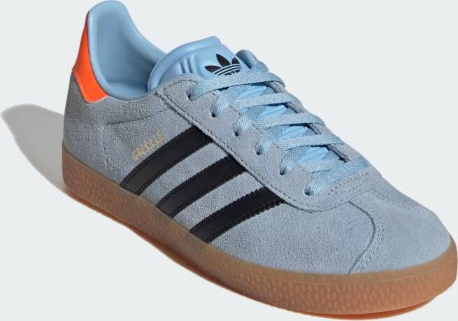 adidas Originals Sneakers 'Gazelle'