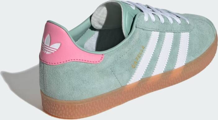 adidas Originals Sneakers 'Gazelle'