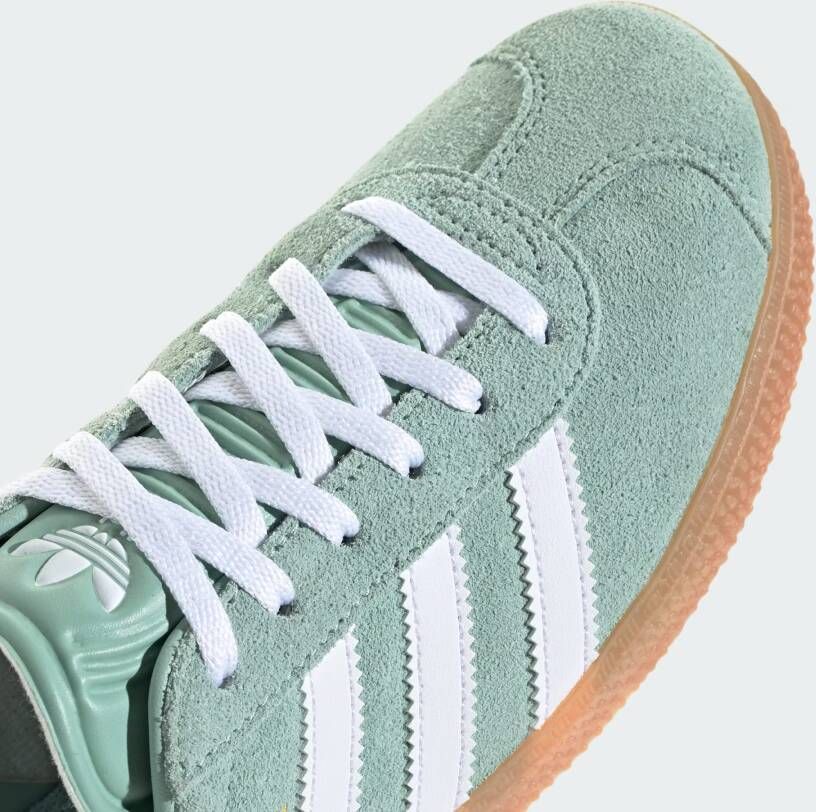 adidas Originals Sneakers 'Gazelle'