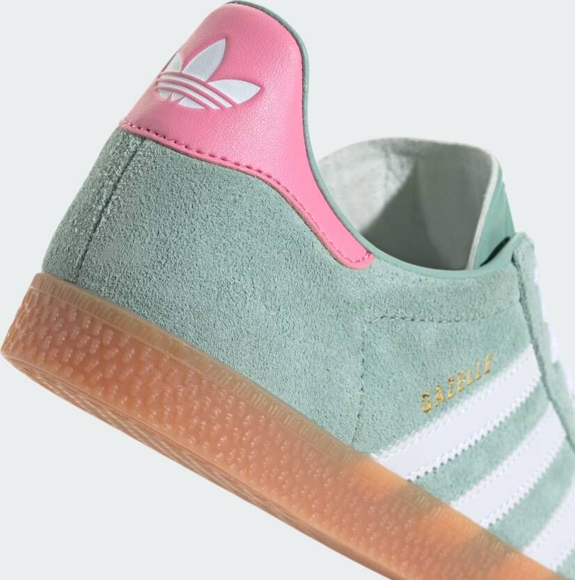 adidas Originals Sneakers 'Gazelle'