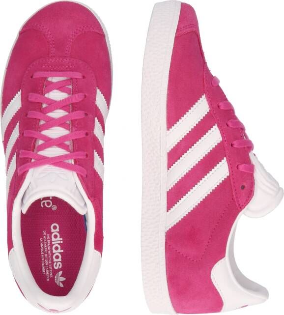 adidas Originals Sneakers 'GAZELLE'