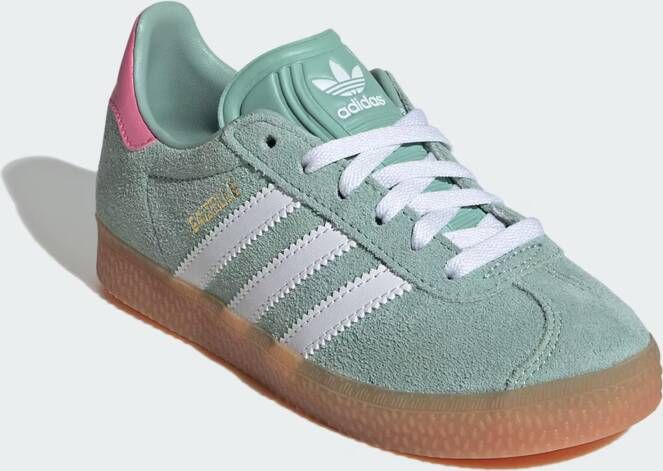 adidas Originals Sneakers 'Gazelle'