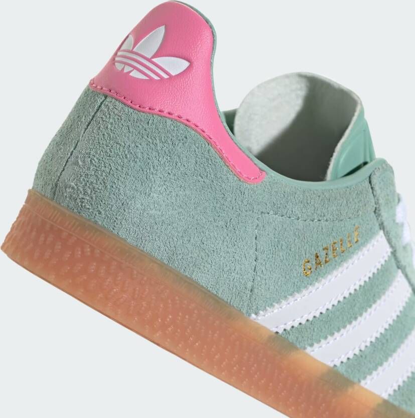 adidas Originals Sneakers 'Gazelle'