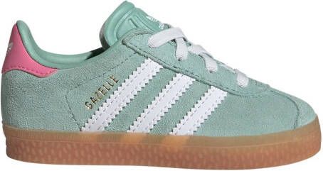 adidas Originals Sneakers 'Gazelle'