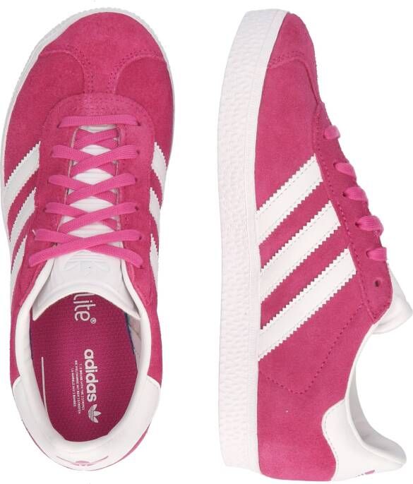 adidas Originals Sneakers 'Gazelle'