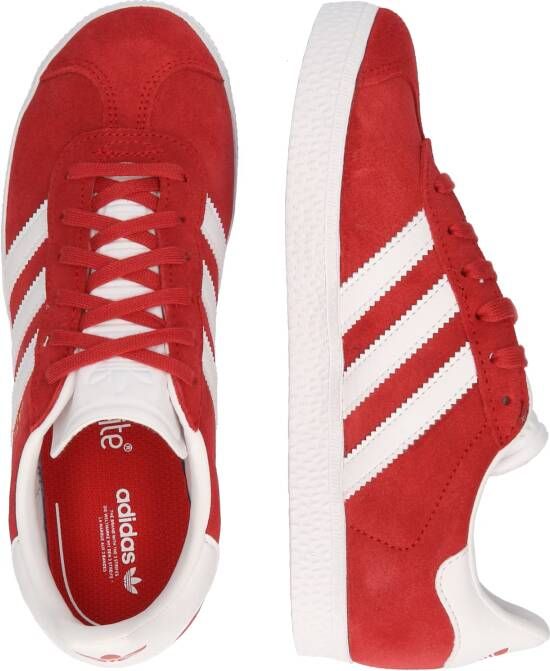 adidas Originals Sneakers 'GAZELLE'