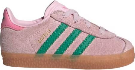 adidas Originals Sneakers 'Gazelle'