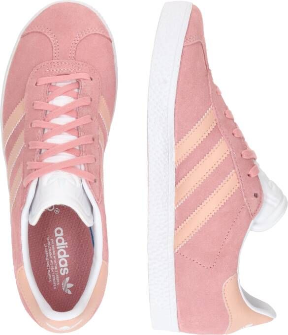 adidas Originals Sneakers 'GAZELLE'