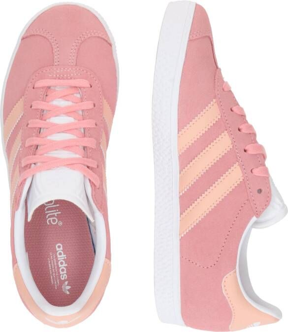 adidas Originals Sneakers 'GAZELLE'