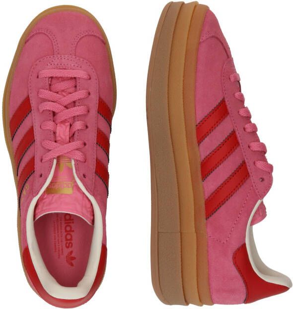 adidas Originals Sneakers 'Gazelle'