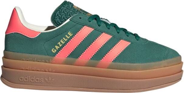 adidas Originals Sneakers 'Gazelle'