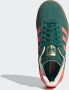 Adidas Originals Gazelle Bold Sneaker Kids adidas Gazelle in groen formaten: 36.666 - Thumbnail 11