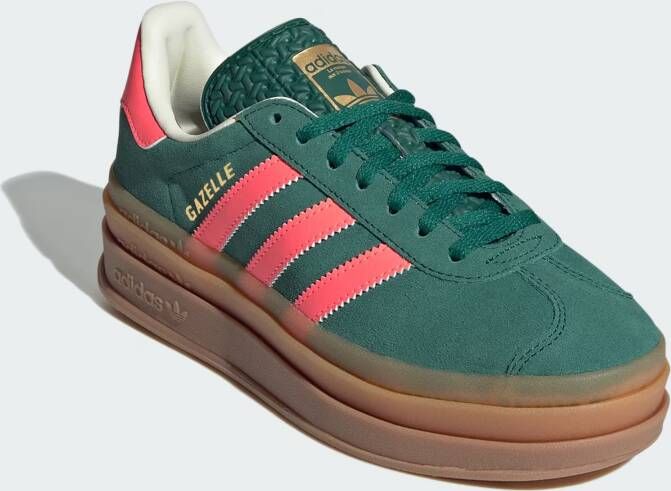 adidas Originals Sneakers 'Gazelle'