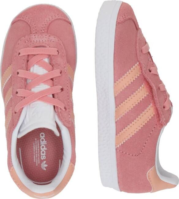 adidas Originals Sneakers 'GAZELLE'