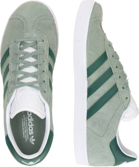 adidas Originals Sneakers 'GAZELLE'