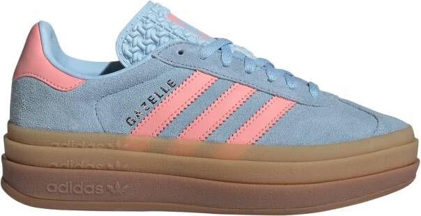 adidas Originals Sneakers 'Gazelle Bold'