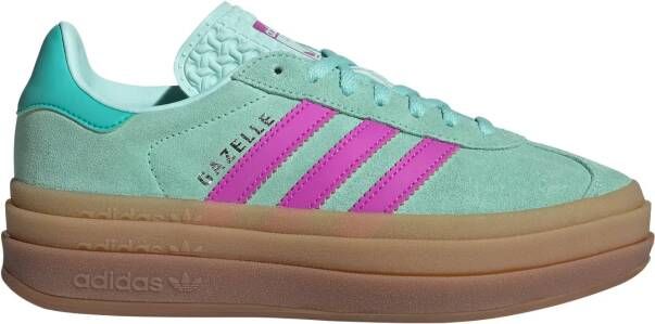 adidas Originals Sneakers 'Gazelle Bold'