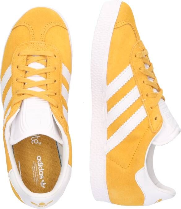 adidas Originals Sneakers 'GAZELLE C'