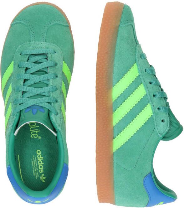 adidas Originals Sneakers 'GAZELLE C'