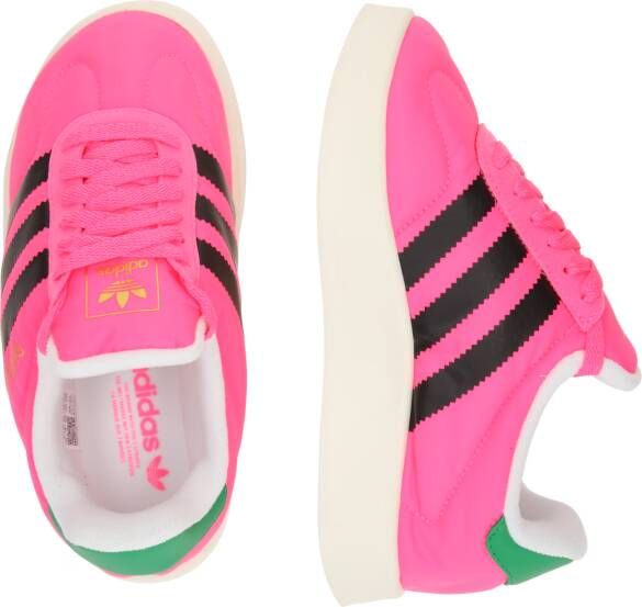 adidas Originals Sneakers 'GAZELLE HOME'