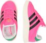 Adidas Originals Sneakers 'GAZELLE HOME' - Thumbnail 2