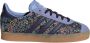 Adidas Originals Sneakers 'Gazelle x Liberty London' - Thumbnail 2