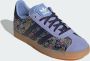 Adidas Originals Sneakers 'Gazelle x Liberty London' - Thumbnail 6