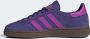 Adidas Handball Spezial Basisschool Schoenen - Thumbnail 9