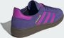 Adidas Handball Spezial Basisschool Schoenen - Thumbnail 10