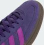 Adidas Handball Spezial Basisschool Schoenen - Thumbnail 11