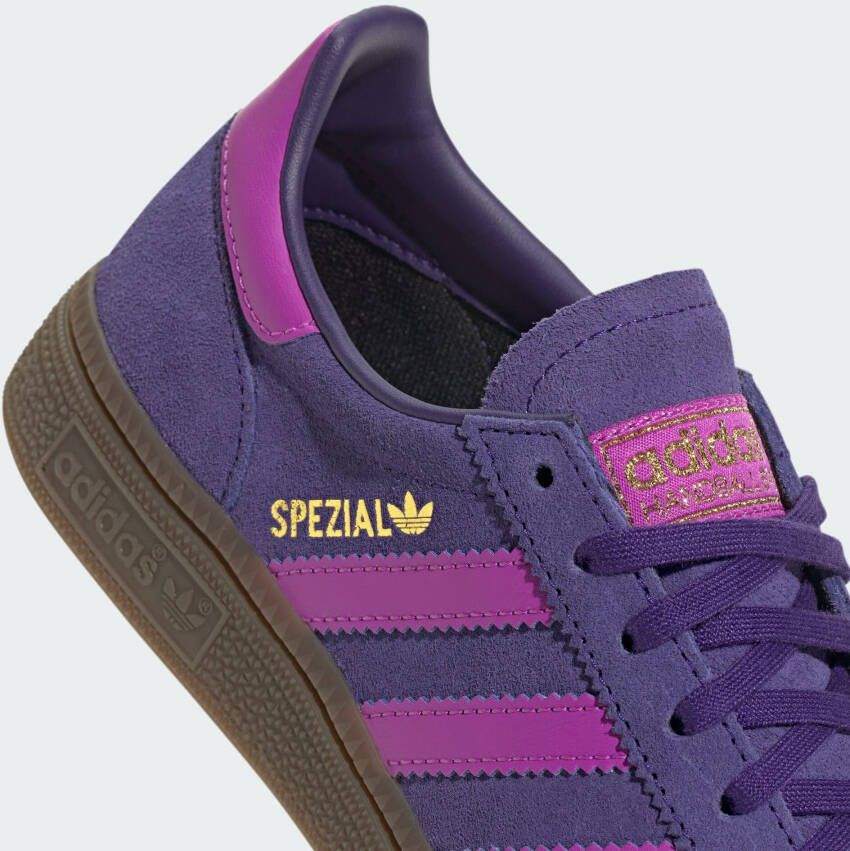 adidas Originals Sneakers 'Handball Spezial'