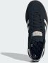 Adidas Originals Handball Spezial Junior Core Black Cloud White Gum Core Black Cloud White Gum - Thumbnail 11