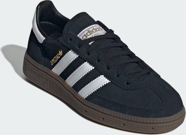 adidas Originals Sneakers 'Handball Spezial'