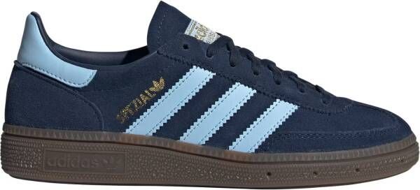 adidas Originals Sneakers 'Handball Spezial'