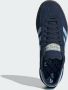 Adidas Originals Handball Spezial Schoenen Kids Collegiate Navy Clear Sky Gum Kind Collegiate Navy Clear Sky Gum - Thumbnail 6