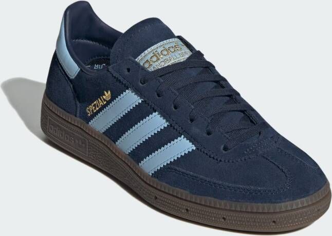 adidas Originals Sneakers 'Handball Spezial'