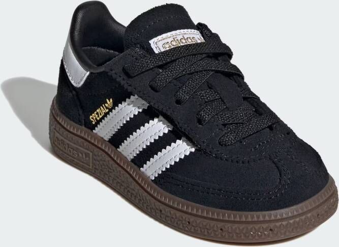 adidas Originals Sneakers 'Handball Spezial'