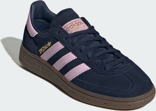 adidas Originals Sneakers 'Handball Spezial'