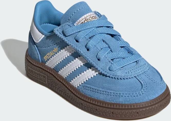 adidas Originals Sneakers 'Handball Spezial'