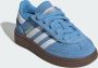 Adidas Handball Spezial Comfort Closure Schoenen met Elastische Veters Kids - Thumbnail 6